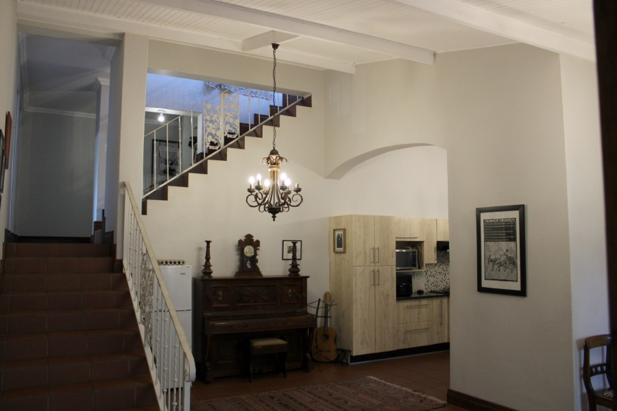 3 Bedroom Property for Sale in Rietondale Gauteng