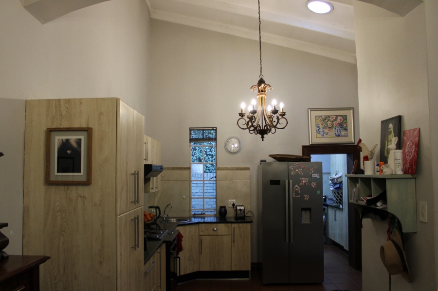 3 Bedroom Property for Sale in Rietondale Gauteng