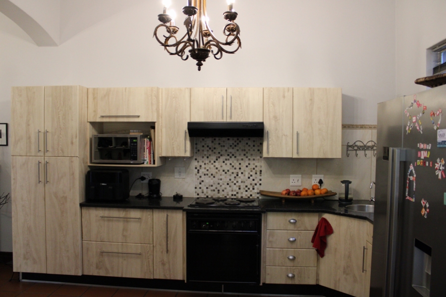 3 Bedroom Property for Sale in Rietondale Gauteng