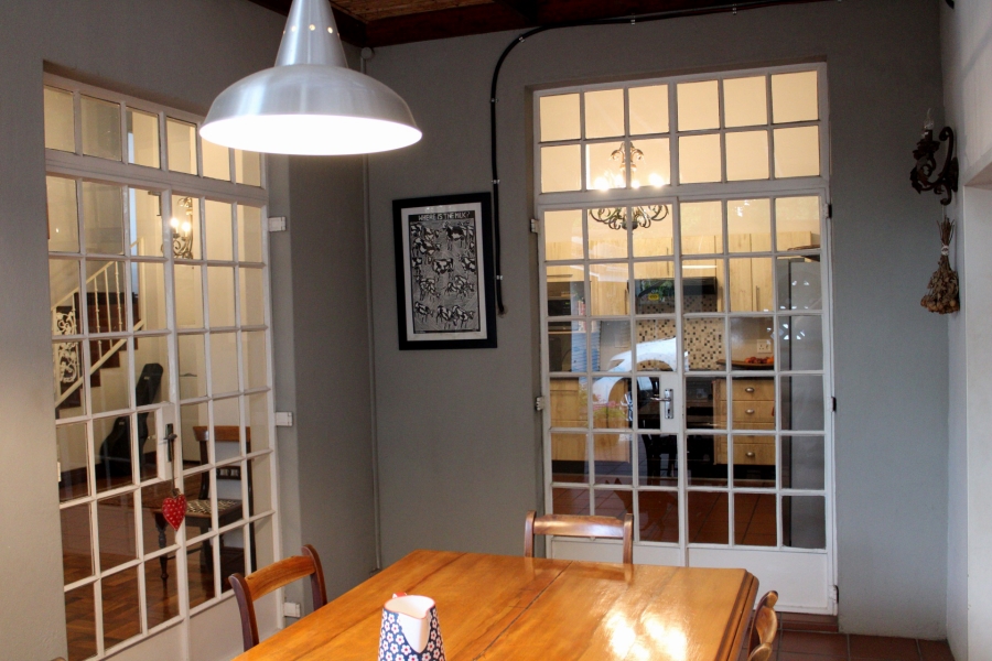 3 Bedroom Property for Sale in Rietondale Gauteng