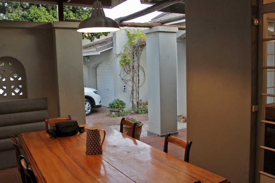 3 Bedroom Property for Sale in Rietondale Gauteng