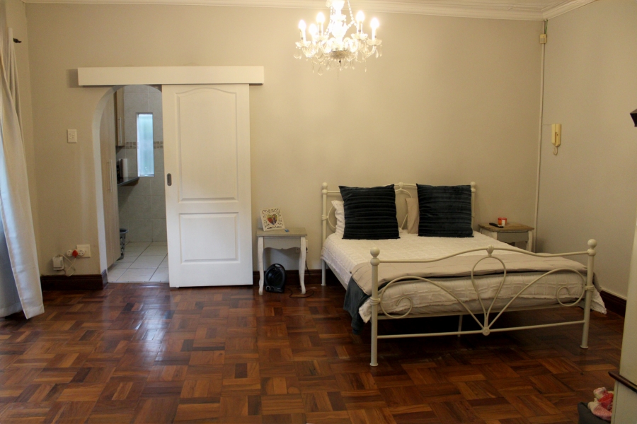 3 Bedroom Property for Sale in Rietondale Gauteng