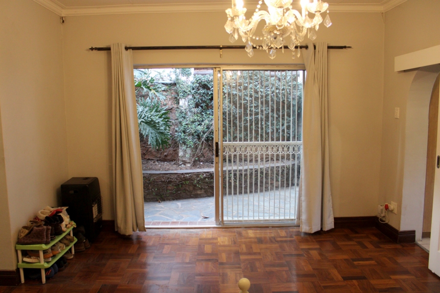3 Bedroom Property for Sale in Rietondale Gauteng