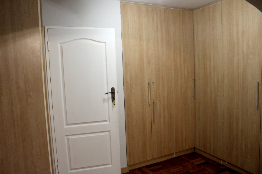 3 Bedroom Property for Sale in Rietondale Gauteng