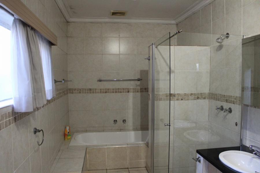 3 Bedroom Property for Sale in Rietondale Gauteng