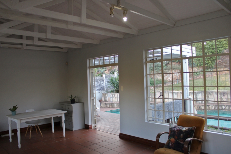 3 Bedroom Property for Sale in Rietondale Gauteng
