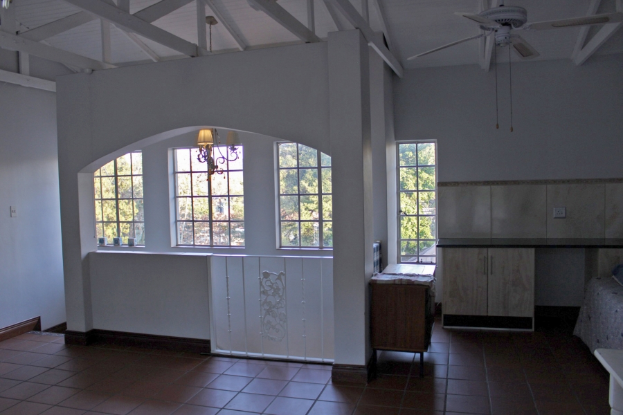 3 Bedroom Property for Sale in Rietondale Gauteng