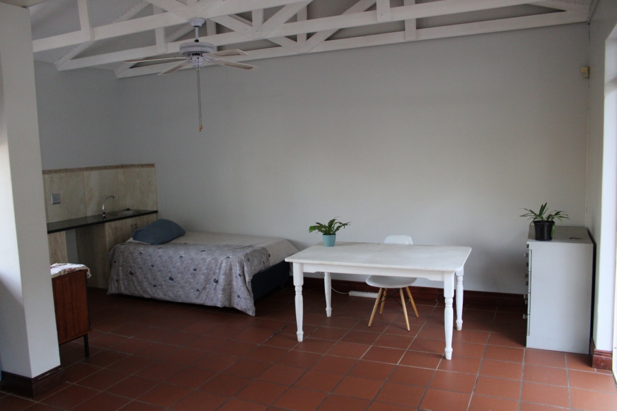 3 Bedroom Property for Sale in Rietondale Gauteng