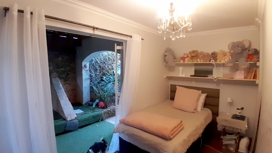 3 Bedroom Property for Sale in Rietondale Gauteng