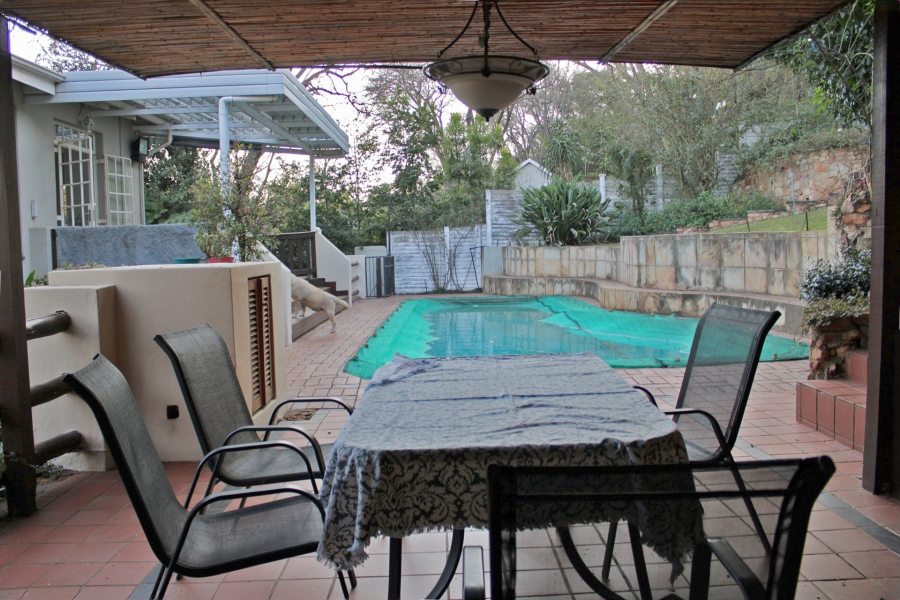 3 Bedroom Property for Sale in Rietondale Gauteng