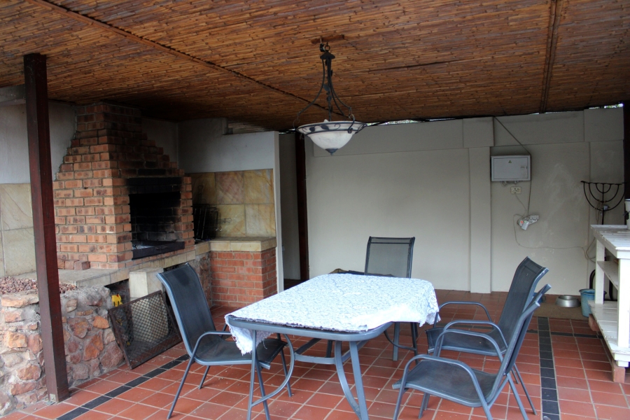 3 Bedroom Property for Sale in Rietondale Gauteng