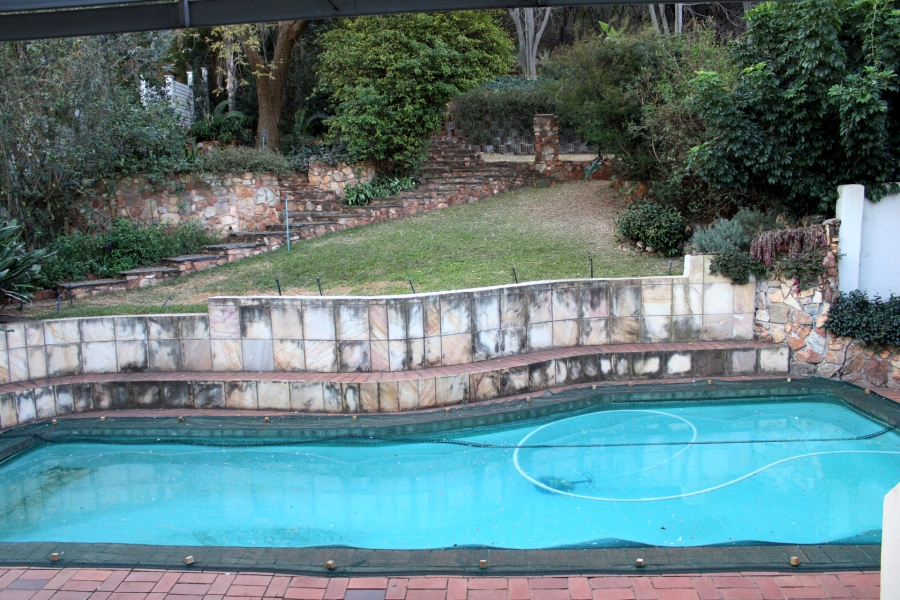 3 Bedroom Property for Sale in Rietondale Gauteng