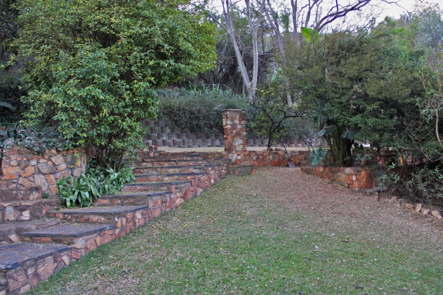 3 Bedroom Property for Sale in Rietondale Gauteng