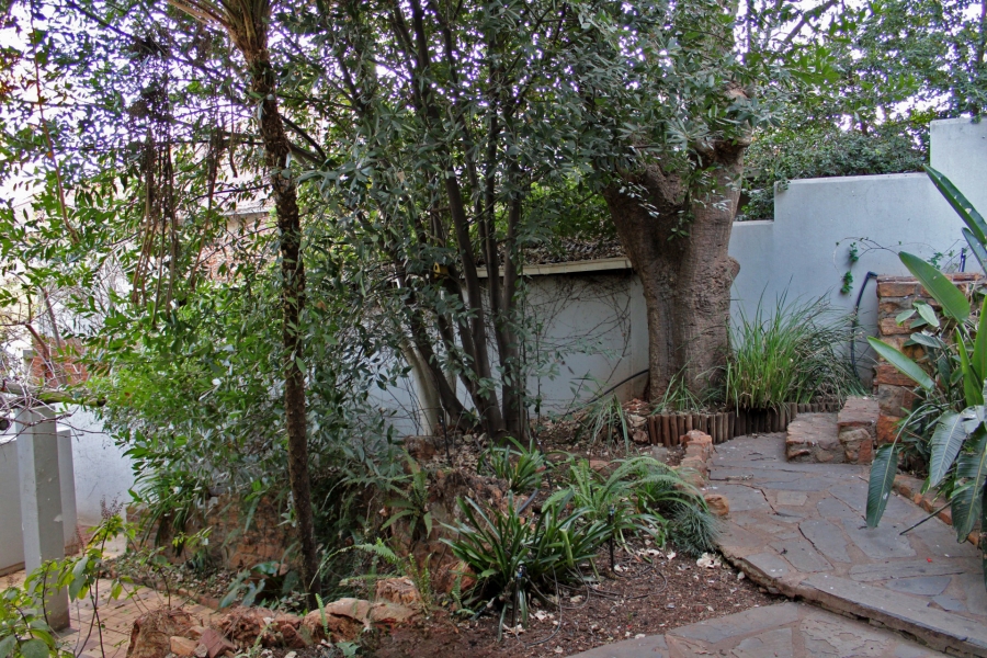 3 Bedroom Property for Sale in Rietondale Gauteng