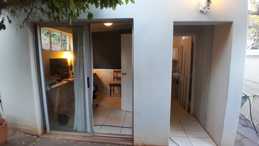 3 Bedroom Property for Sale in Rietondale Gauteng