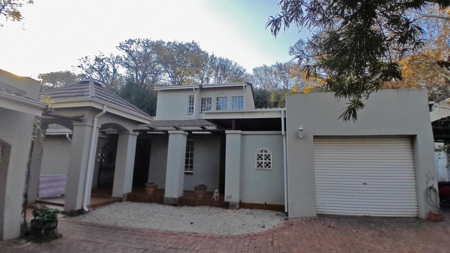3 Bedroom Property for Sale in Rietondale Gauteng