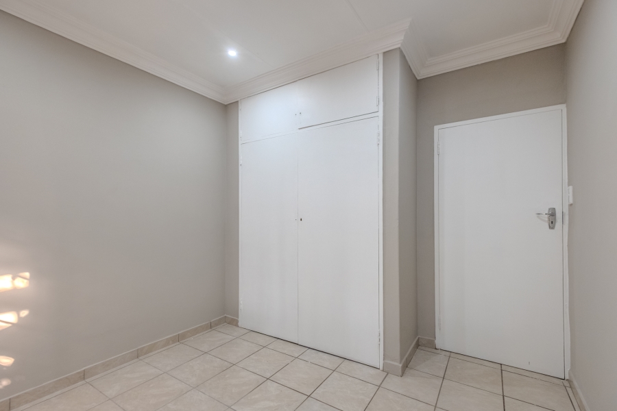 3 Bedroom Property for Sale in Garsfontein Gauteng