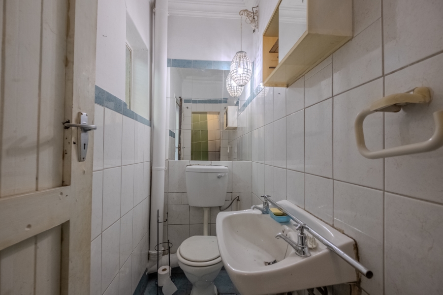 3 Bedroom Property for Sale in Garsfontein Gauteng