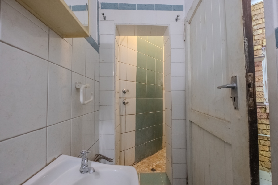 3 Bedroom Property for Sale in Garsfontein Gauteng