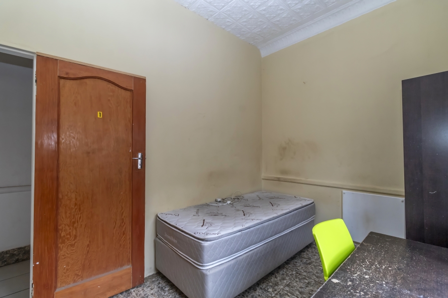 10 Bedroom Property for Sale in Westdene Gauteng