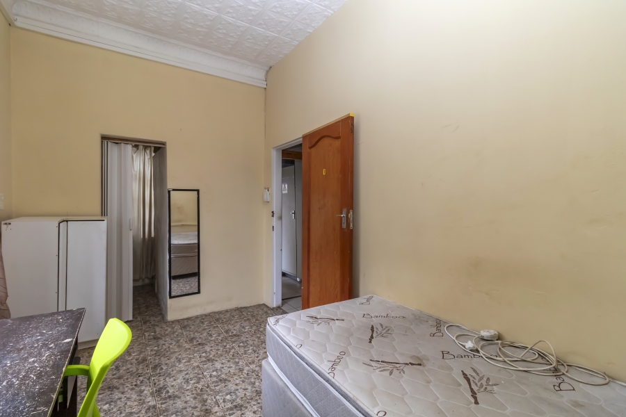 10 Bedroom Property for Sale in Westdene Gauteng