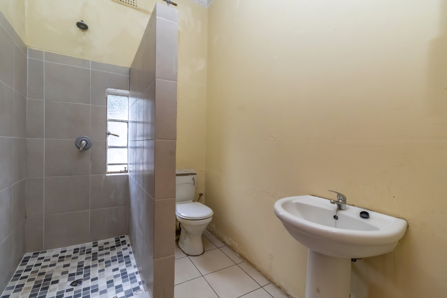 10 Bedroom Property for Sale in Westdene Gauteng