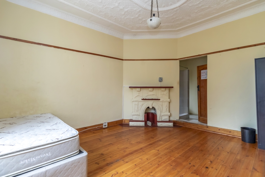10 Bedroom Property for Sale in Westdene Gauteng