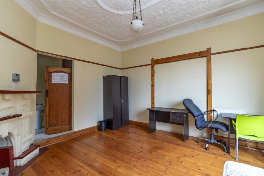 10 Bedroom Property for Sale in Westdene Gauteng