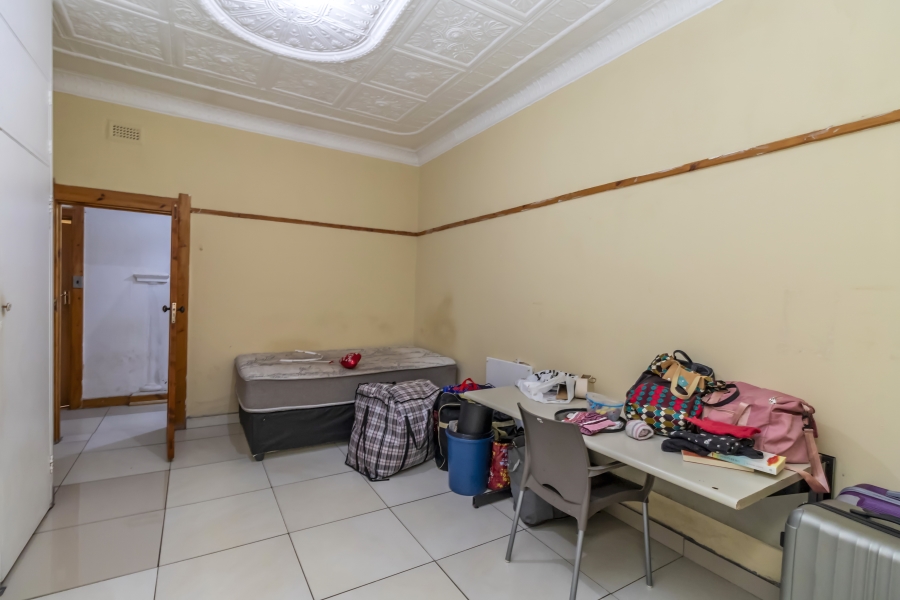 10 Bedroom Property for Sale in Westdene Gauteng