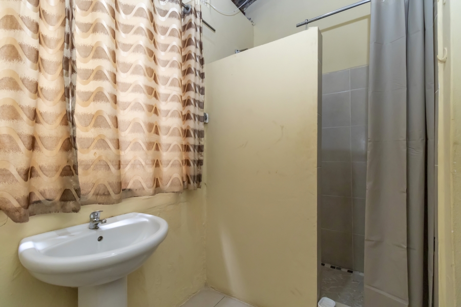 10 Bedroom Property for Sale in Westdene Gauteng