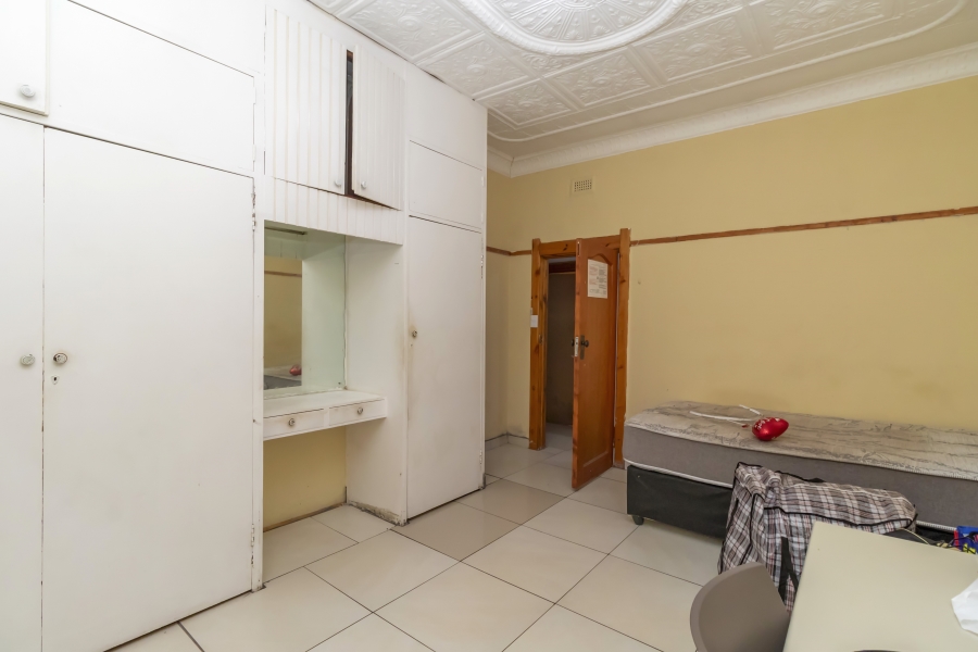 10 Bedroom Property for Sale in Westdene Gauteng