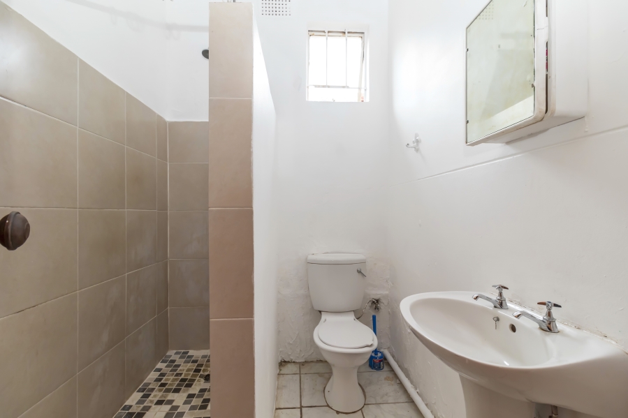 10 Bedroom Property for Sale in Westdene Gauteng