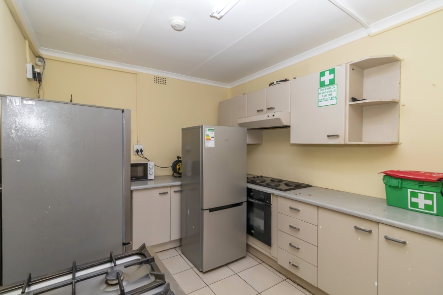 10 Bedroom Property for Sale in Westdene Gauteng
