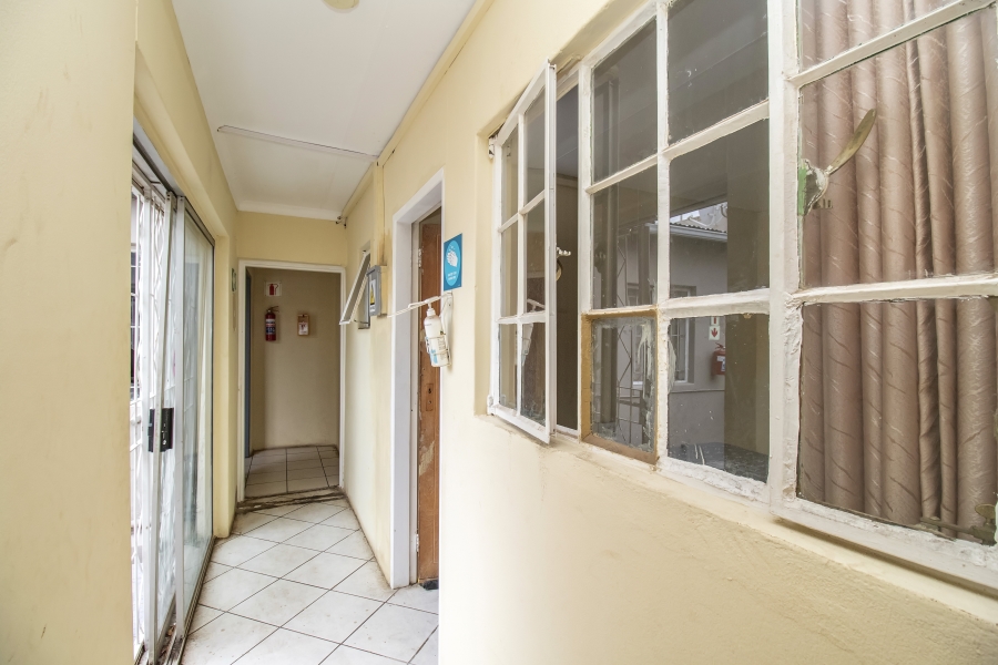 10 Bedroom Property for Sale in Westdene Gauteng