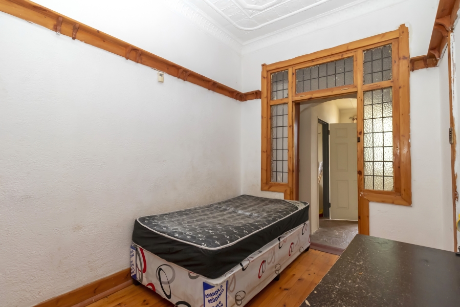 10 Bedroom Property for Sale in Westdene Gauteng