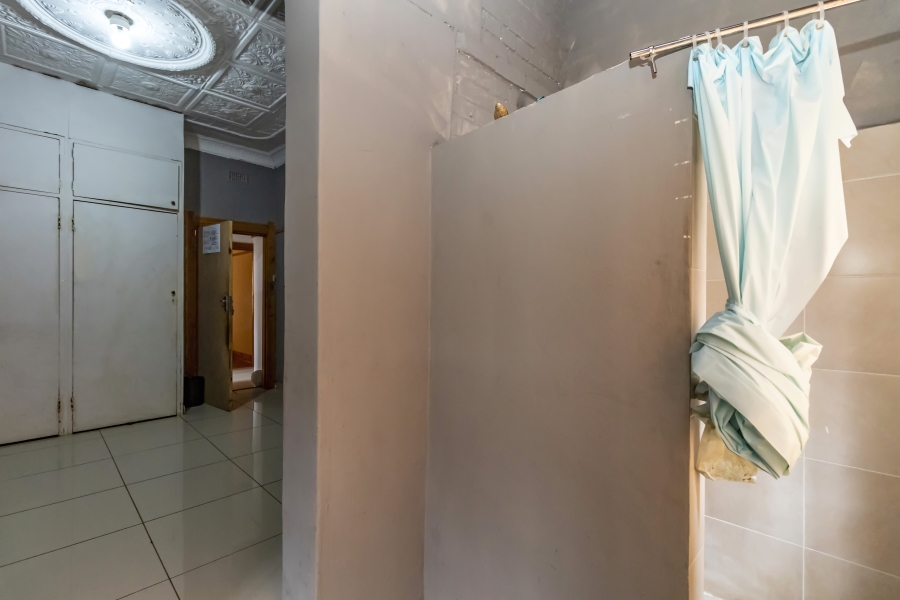 10 Bedroom Property for Sale in Westdene Gauteng