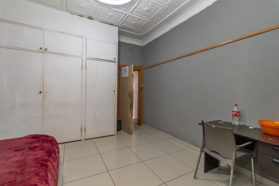10 Bedroom Property for Sale in Westdene Gauteng