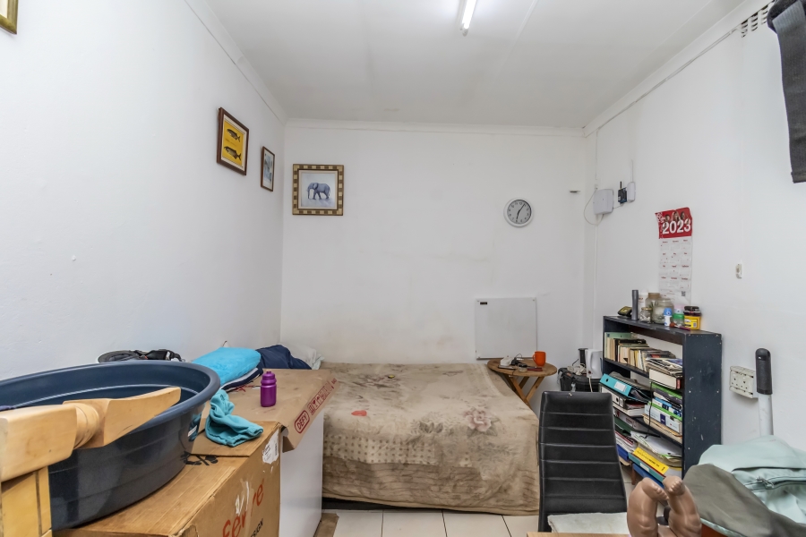 10 Bedroom Property for Sale in Westdene Gauteng