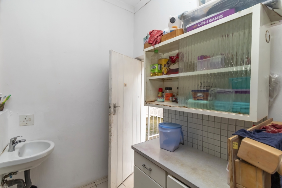 10 Bedroom Property for Sale in Westdene Gauteng