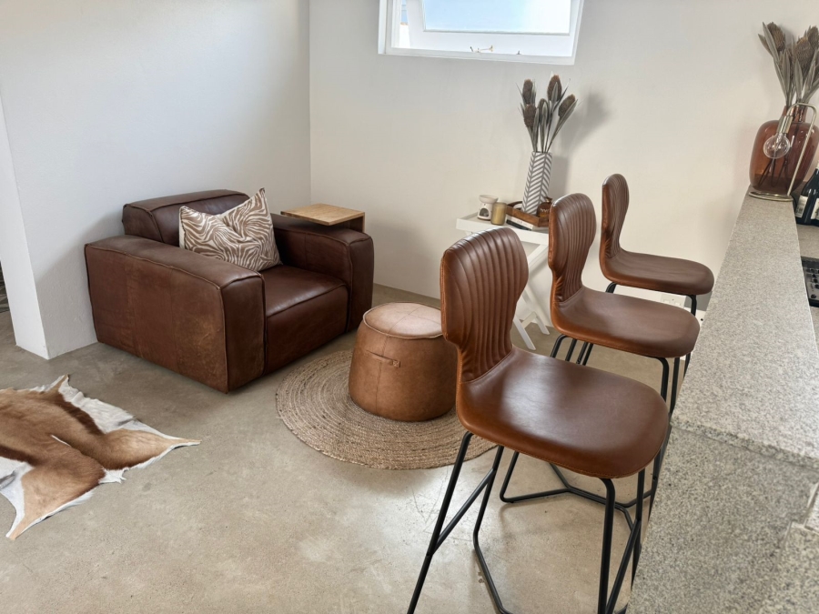 To Let 1 Bedroom Property for Rent in Parktown North Gauteng