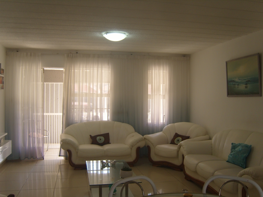 3 Bedroom Property for Sale in Meyersdal Gauteng