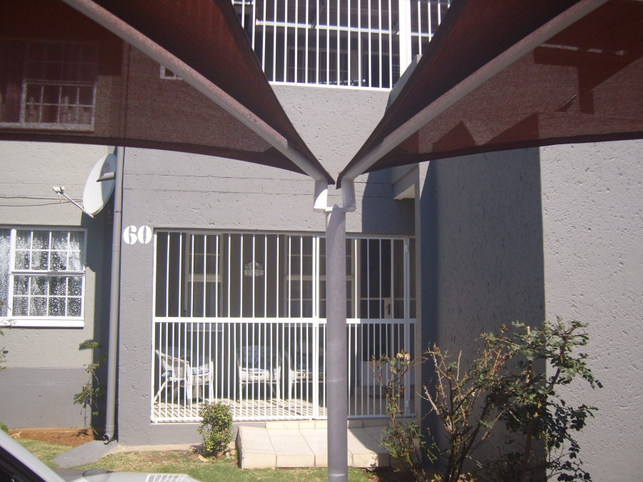 3 Bedroom Property for Sale in Meyersdal Gauteng