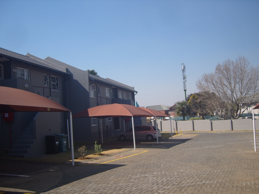 3 Bedroom Property for Sale in Meyersdal Gauteng