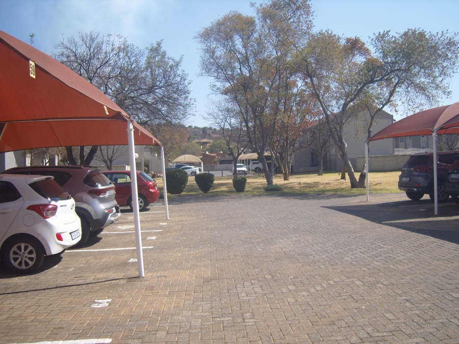 3 Bedroom Property for Sale in Meyersdal Gauteng