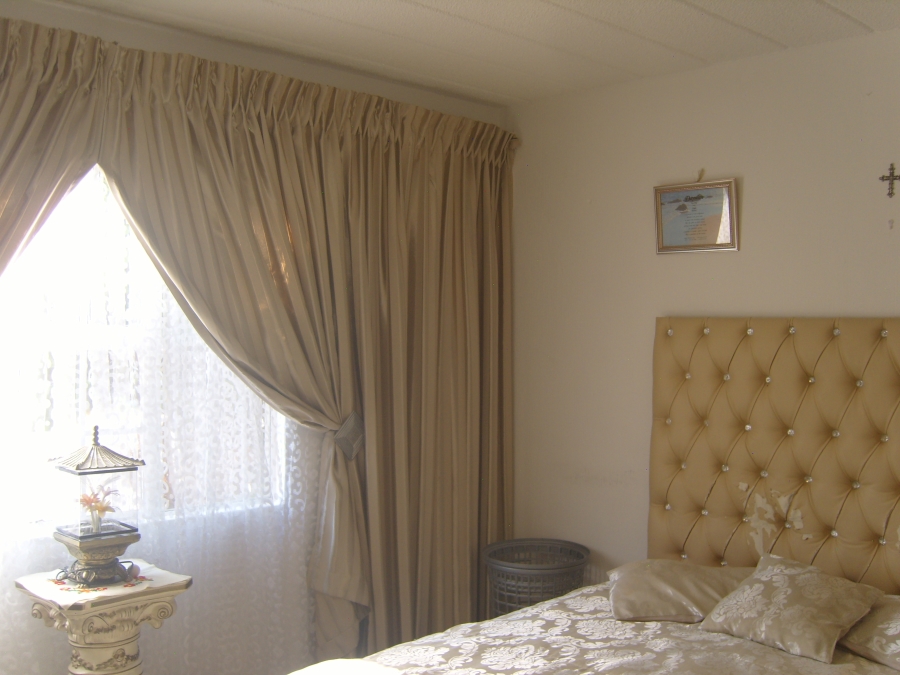 3 Bedroom Property for Sale in Meyersdal Gauteng