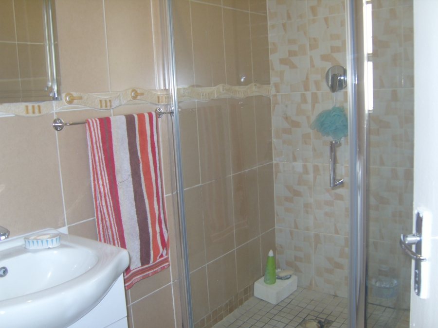 3 Bedroom Property for Sale in Meyersdal Gauteng