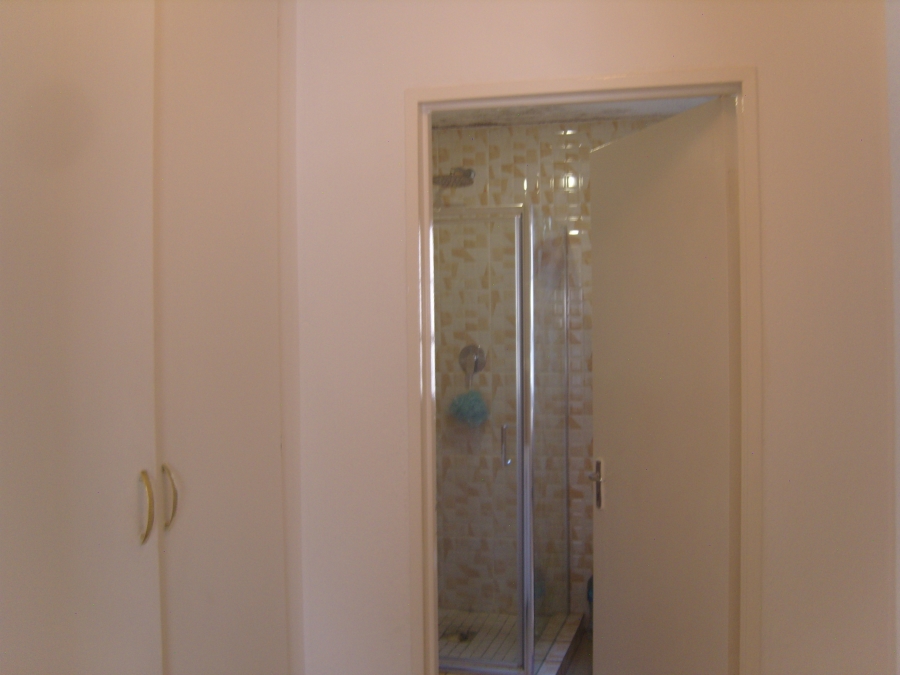3 Bedroom Property for Sale in Meyersdal Gauteng