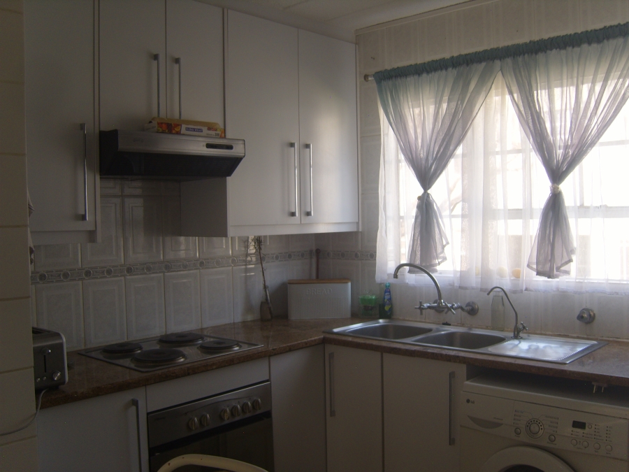 3 Bedroom Property for Sale in Meyersdal Gauteng