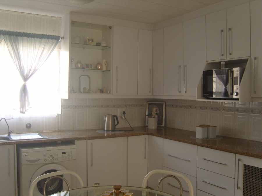 3 Bedroom Property for Sale in Meyersdal Gauteng