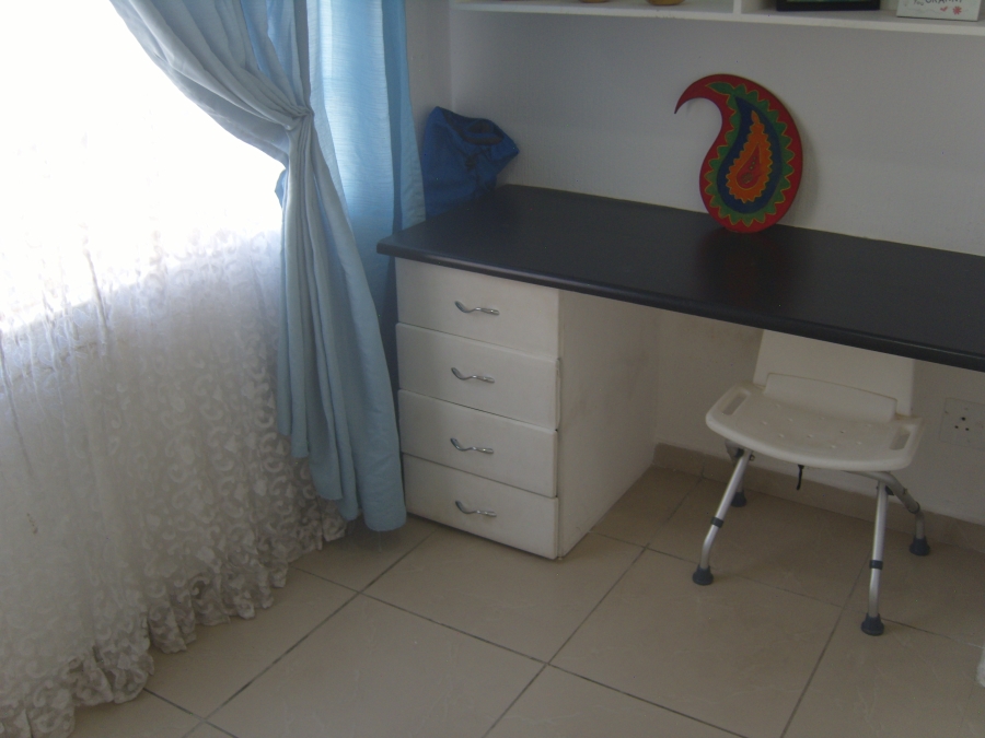 3 Bedroom Property for Sale in Meyersdal Gauteng